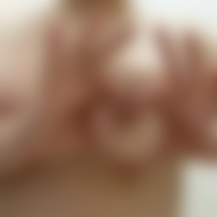 おっぱいハートこんな感じであってる？？