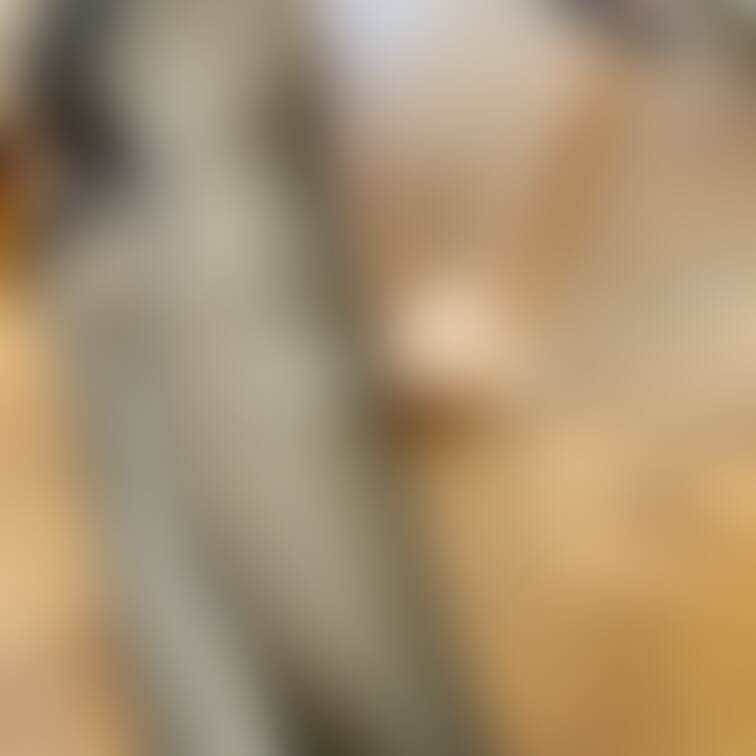 あなたのとどっちが大きい?🤭