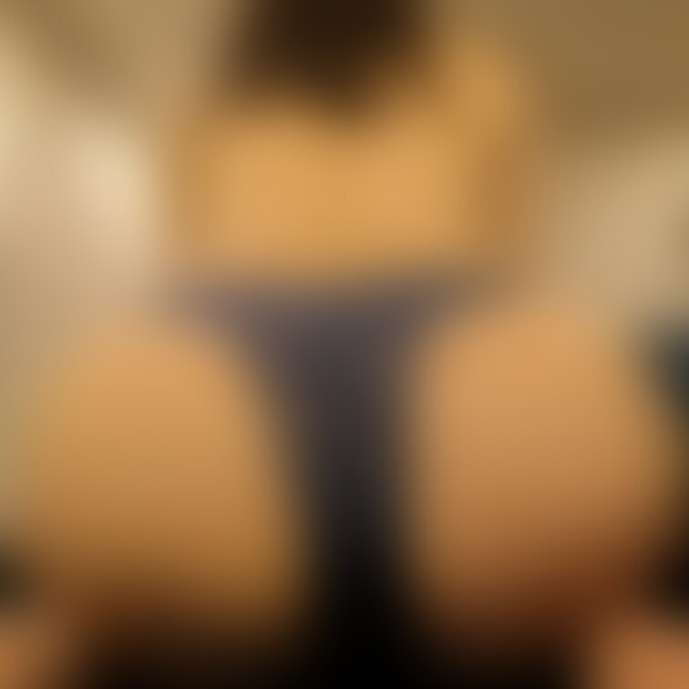 Twitterに投稿した写真です🍑