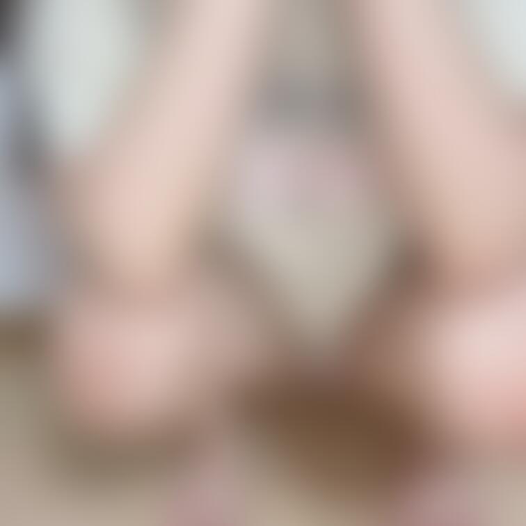 ジーーー👀( ⸝⸝ɞ̴̶̷ࡇɞ̴̶̷⸝⸝)♥