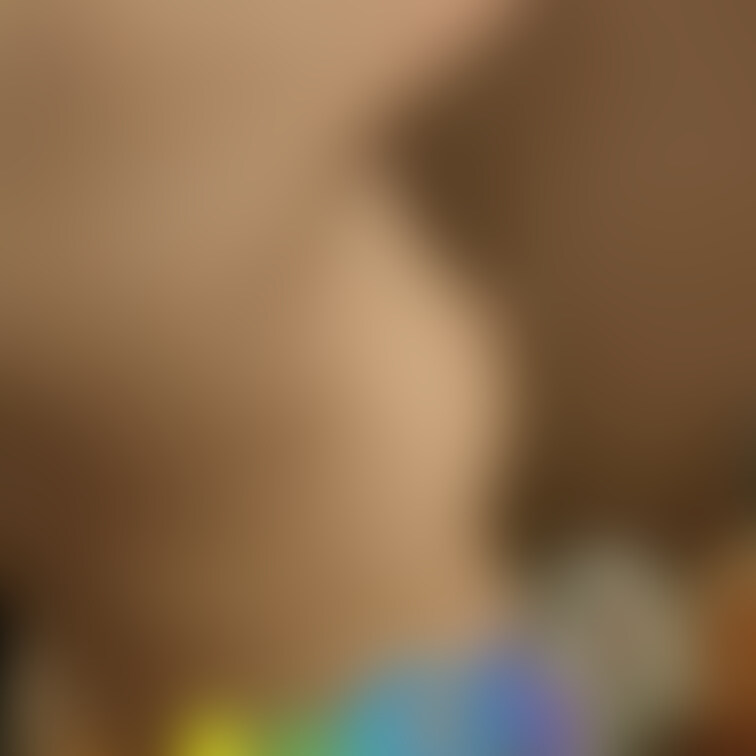 外してくれてありがとう🤭💕