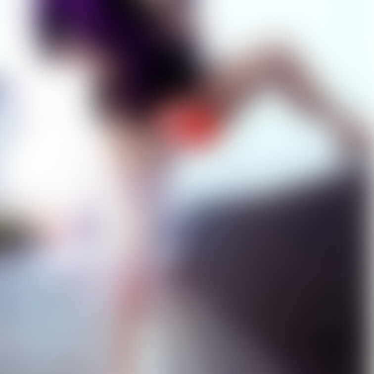 🚨緊急メッセージ🚨
デリヘル復帰に伴い
やばい動画、過激過ぎる動画、危険水域⚠️
え？もなみんこんな動画はやばいん