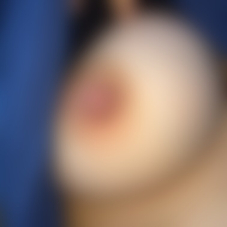 おっぱいポロン