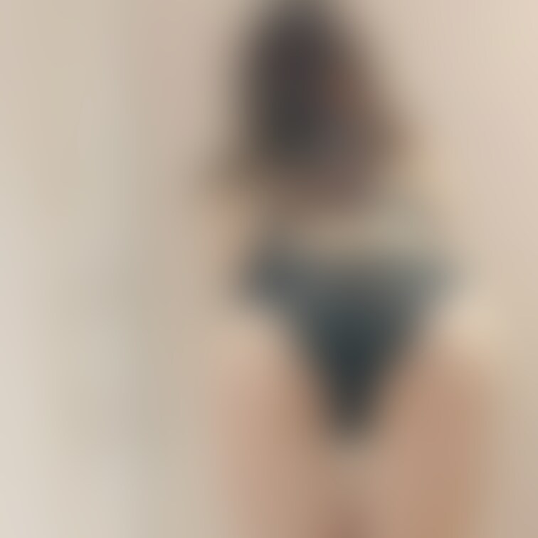 お尻🍑