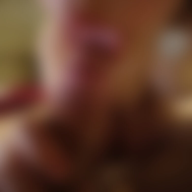超絶美少女のじゅぽふぇら
顔出しありの動画は週末にあげていきます。