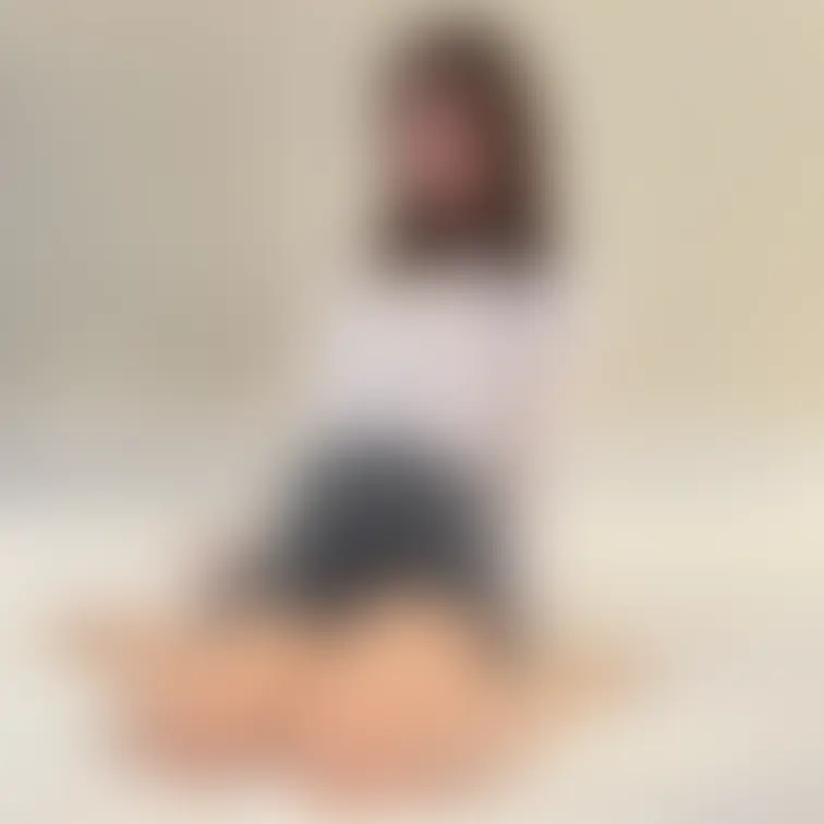 あゆさん 32歳 / パンスト・足フェチ・脚フェチ写真集②
