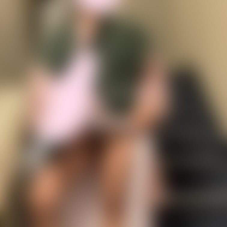 温泉③

まんこ見せ😍😍
妻、笑いながらまんこ出してました💦
こんなことできる女になるとは、、、と興奮しながら色
