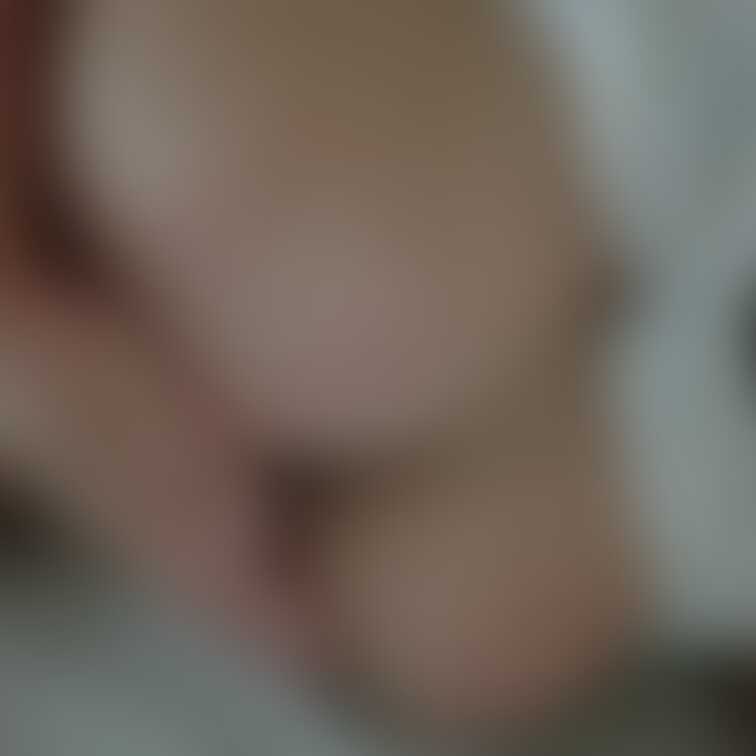 明日は動画撮れたらいいな( *¯ ꒳¯*)