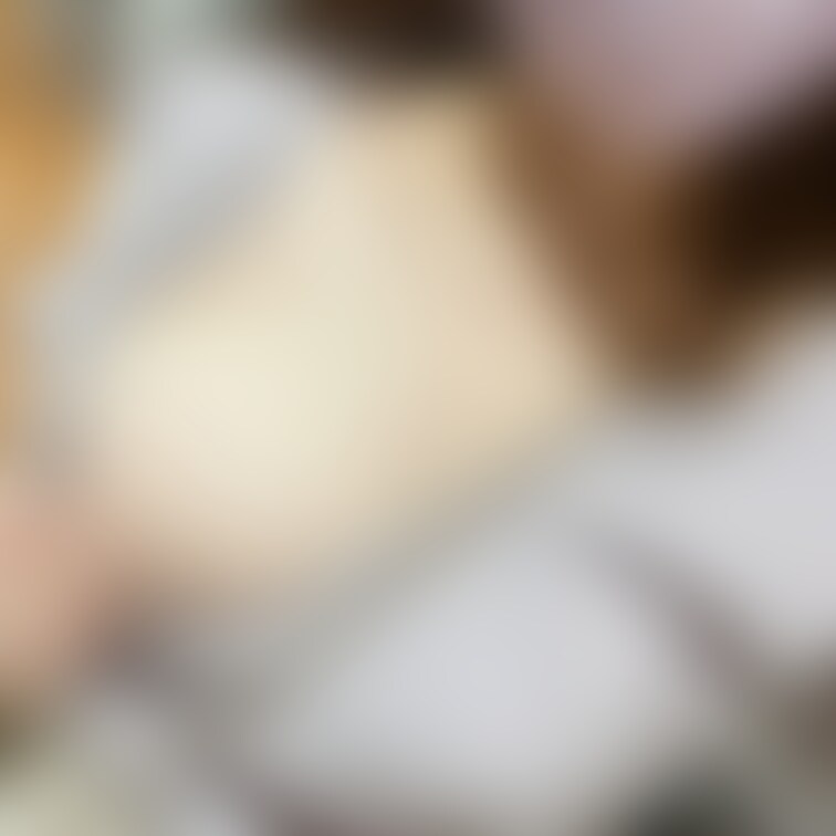 この洋服屋さん、皆さんなら一回は行ったことはあると思います...