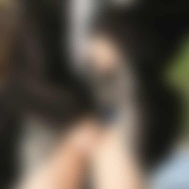いつもありがとうございます
ゆっくり寝てください