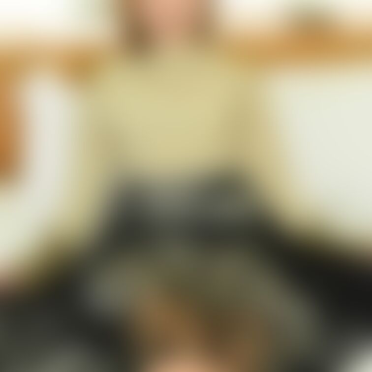 パンツ見たいですか？( *´艸｀)💖

※この画像は￥1000プラン加入でご覧になれます🎵