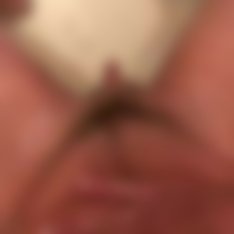 
ドアップおなにぃ
モザイクってどのくらいだとアウトなんでしょう…
無　修正で見せたいわ〜
モザイク編集してたら