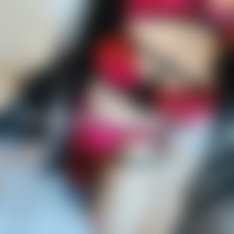 似合ってる？？？