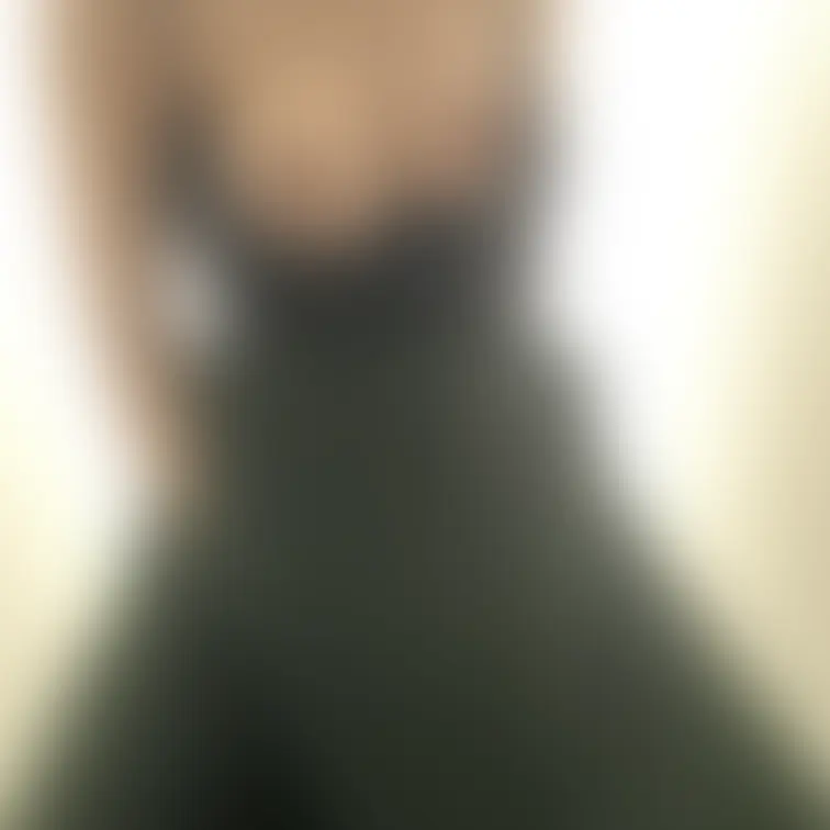 立ってられないから動画は諦めちゃった
※2/14からはおっぱい専門店に移行します