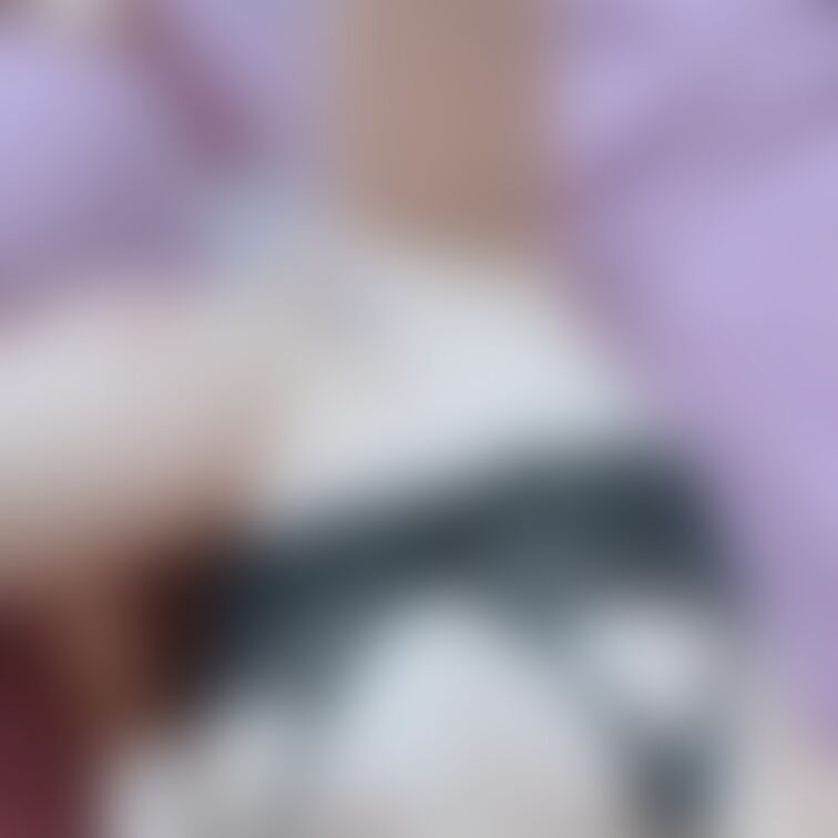ディルドでおなしてぐったり(  ◜𖥦◝  )
5回もいっちゃった🙈🙈