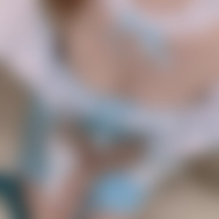 おねだりメイドちゃん♡