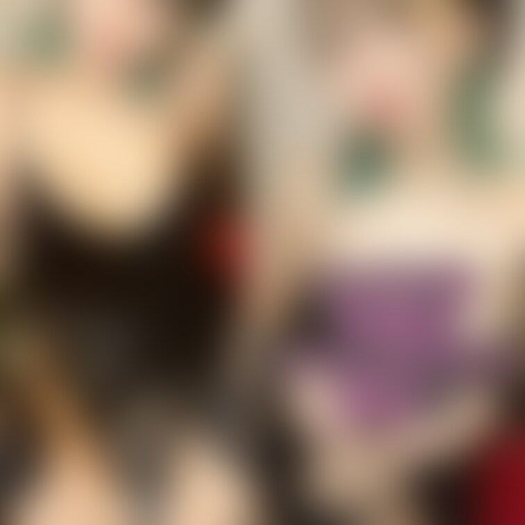 みて♡→ https://myfans.jp/itukara_tv