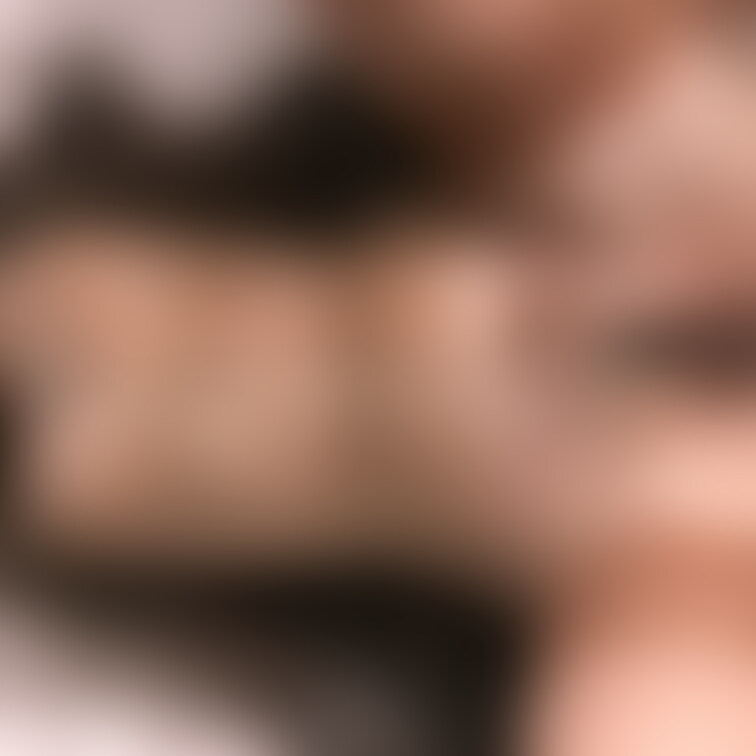サンプル動画はこちらです💓
https://myfans.jp/posts/8d298425-b881-4444-a3