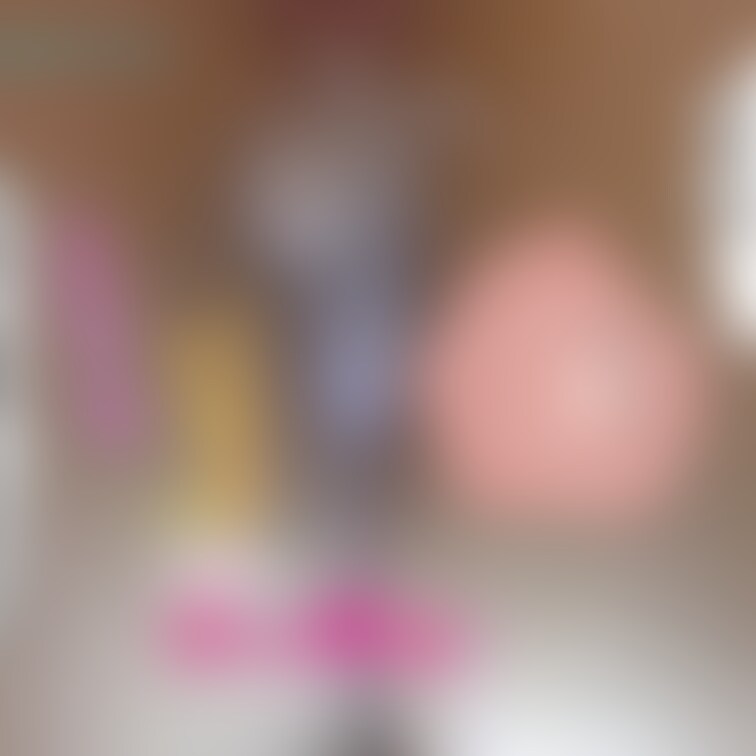 モモンガ○○○リフレの中出し面接動画を↓URLで配信開始しました❤️
https://myfans.jp/posts/