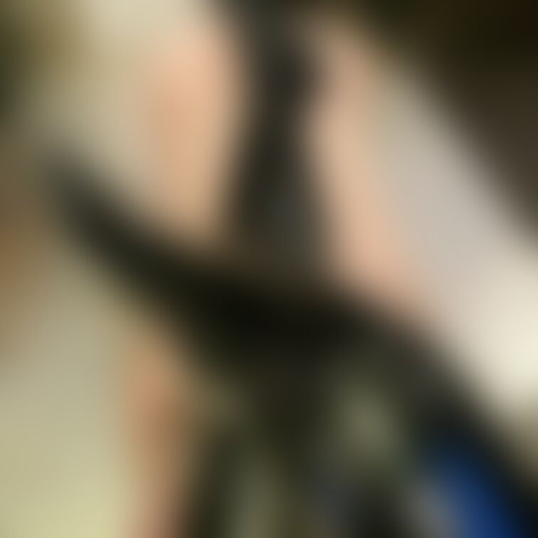 ムチムチでムキムキ❤️隙間なんてない!魅惑の極太ふともも写真
拝みたい、挟まれたい、それとも締め上げられたい?