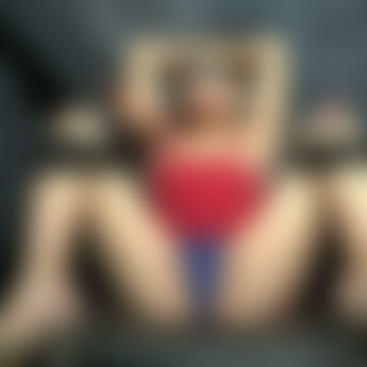 TWICE級のセクシーダンサーを快悶責め

次の快悶行きはこいつだ！

とくと見よ！！

素人女のガチで快楽
