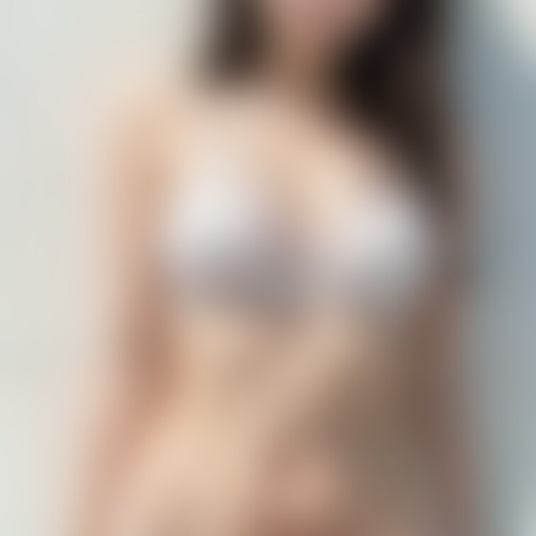 ○○○美女を脱がしたい✨