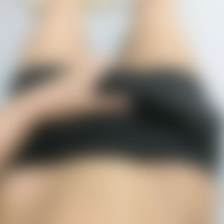 毎朝抜くよね