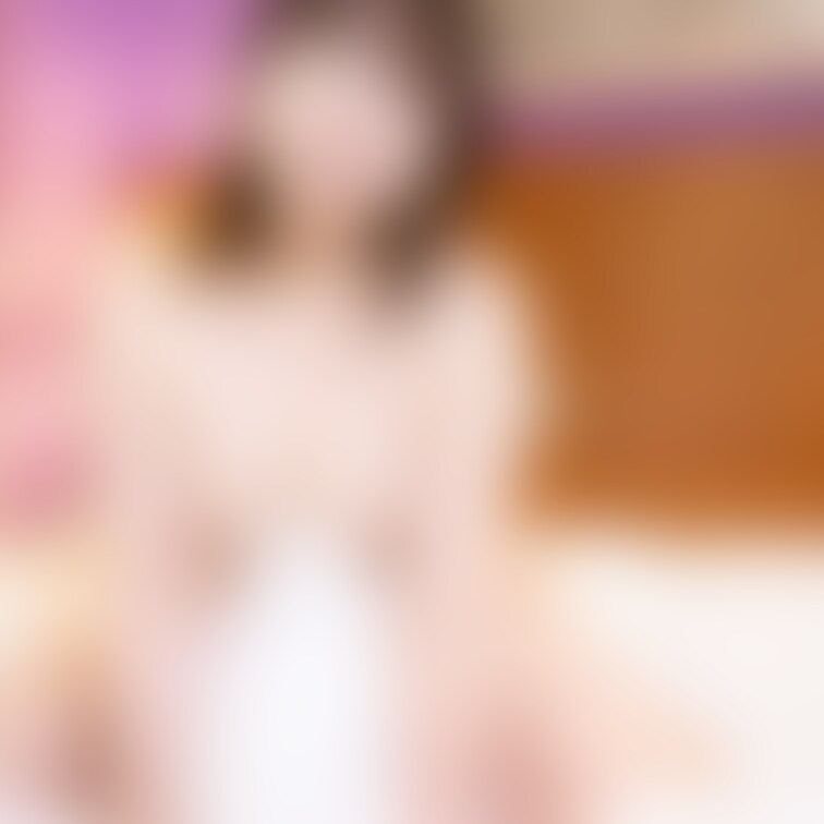 みみさん

実際に会える！みみさん！