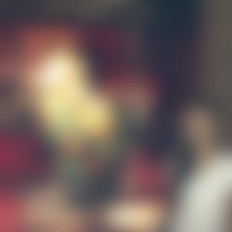 美人妻のギリギリの顔写真です。
ここまで見ればいかに美人妻かがわかると思います。