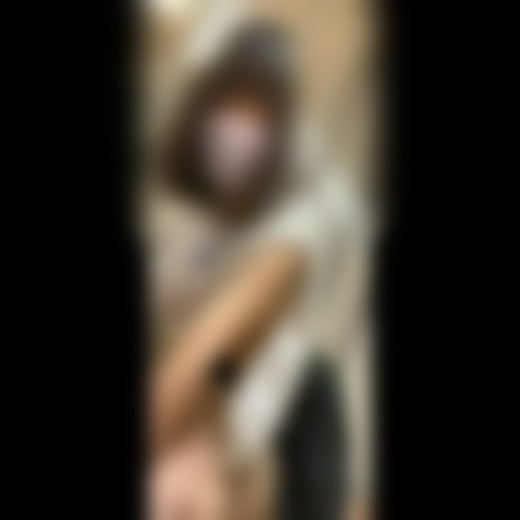 変態ミュウちゃんのエロエロ動画♡
欲求不満のミュウちゃんは男にまたがり自ら腰をふっちゃいます♡
最後は正常位で○○○