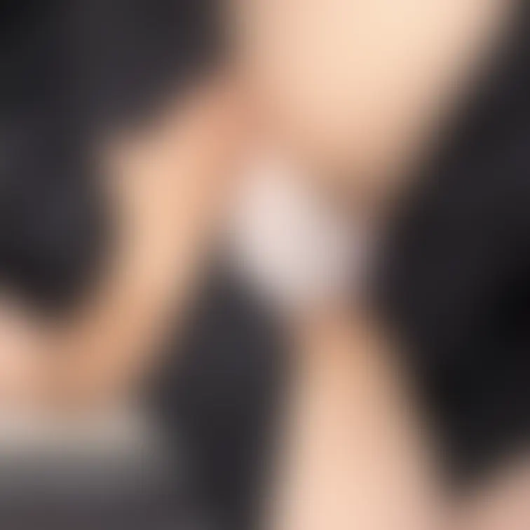 カーセックスを少しだけ🥰