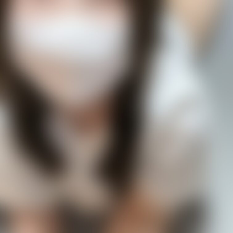 2024-06-24投稿🌷
ひまりの写真(*ˊᵕˋ*)