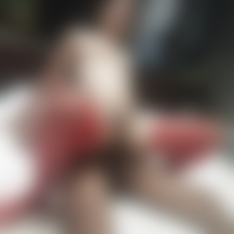 異文化交流2