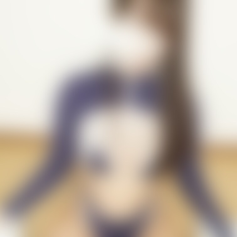 えっちな水泳の授業しますよ❤