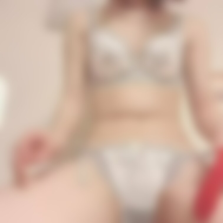新しい下着でぶるぶるする吸うやつ当ててみた
吸うやつを電マ替わりに使うのが1番好き
