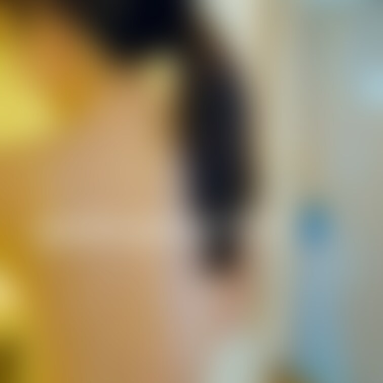 寝取られ当日の…
Twitterから移動…