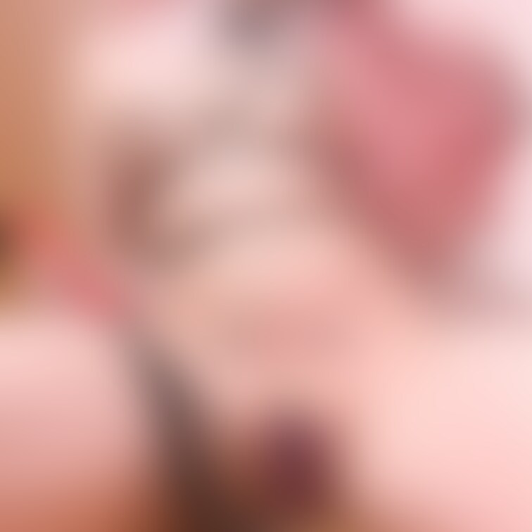 過激変態コス画像♥サンプル
これはエロすぎます(*^^*)
見てるだけで興奮しちゃう👀♥
ブロンズ以上の会員様はぼ