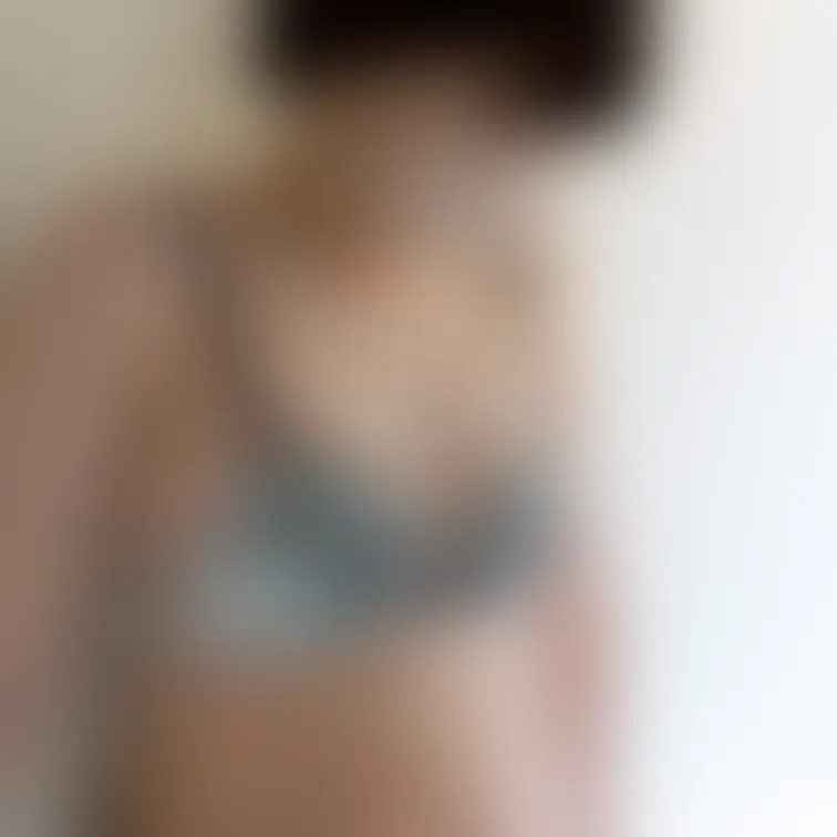 お風呂場で👙📸