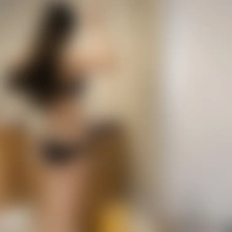 みずきのレッスン中のオフショット。リラックスしてるせいか、お尻の割れ目がチラ見えしてます。
セクシーアイドル虎の穴