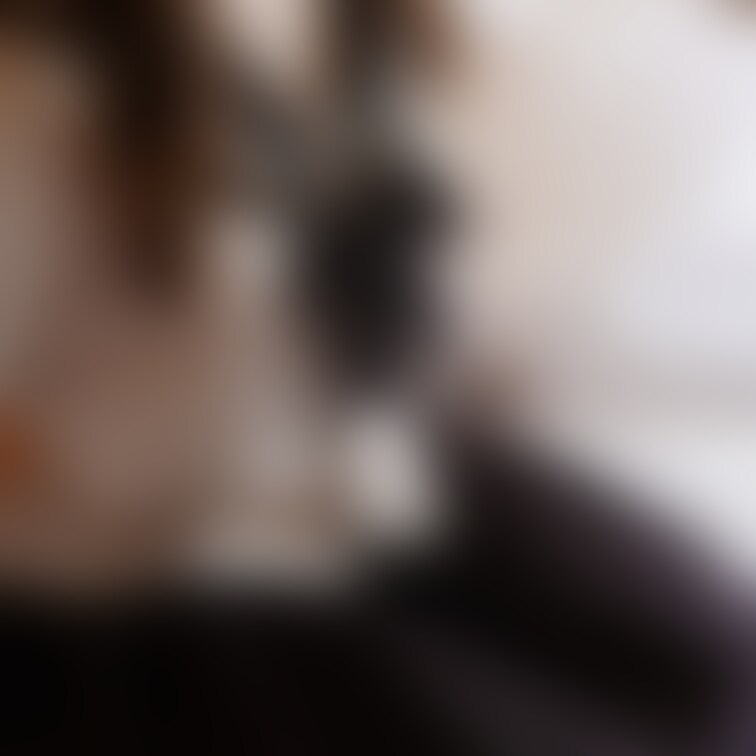 制服pic②