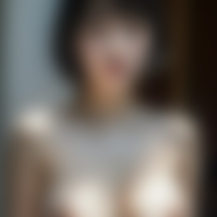 ❤️ プレミアム会員以上のみ ❤️