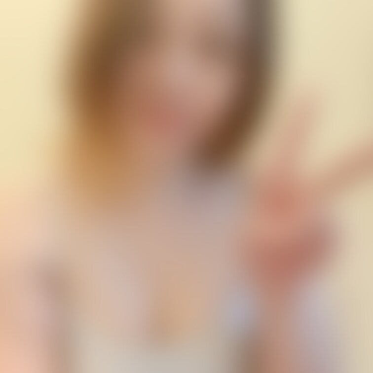 今日のあみ♡
飽きないでいてくれてありがとう!(´▽`)
すきぃぃ