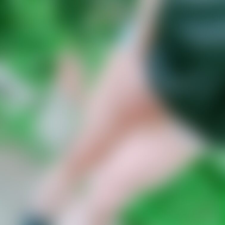 お外でおちんちん出しちゃった画像
モザイク強め（´-`）.｡oO
