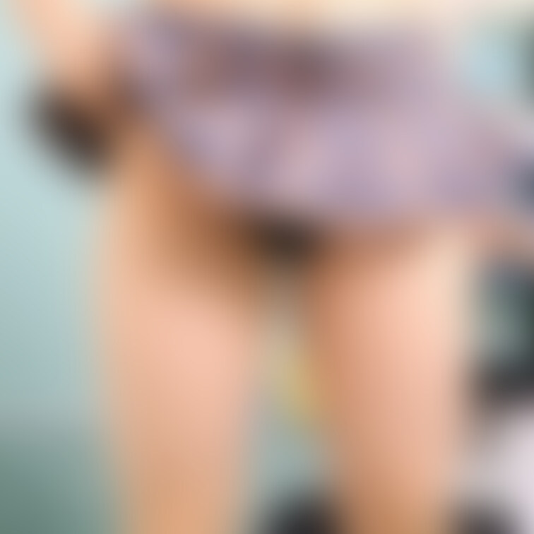 💓画像です💓
　撮影後の生着替え💓

💓単品はこちら💓

　⇒ https://myfans.jp/kaori