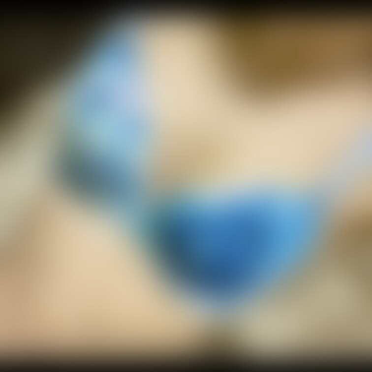 Twitterの！