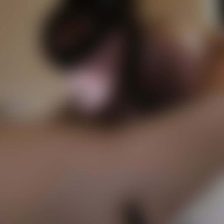 Hカップ最高級3Dボディ#4 ラウンドガールSakiちゃん(20)にアイマスク付けて中出し3連発！
https://m