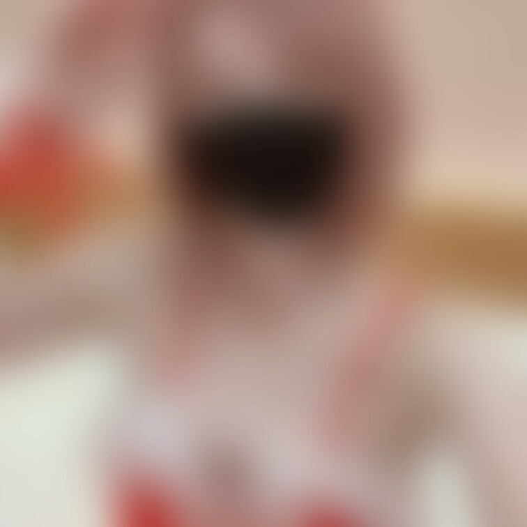 クリスマス 推し＆激推し限定①