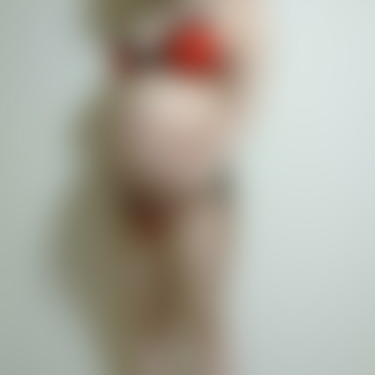 妊娠中の…こういう感じが良かったですか？