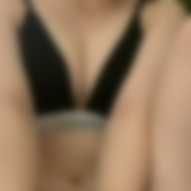 筋肉質な巨乳女子大生！
スポーティーな体つきに
ドM体質なのでたくさんいじめて
中出ししちゃいました！