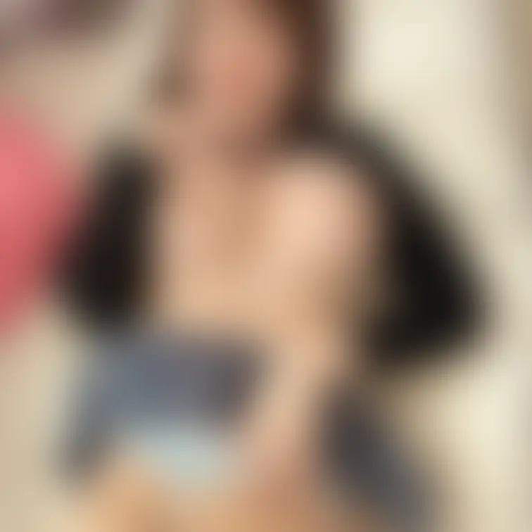 まだ起きてる？
あやかの相手してくれませんか、、、？💓